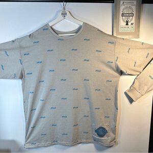 FLORA-BAMA XXL  |  COOL CLEAN DESIGN!